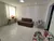 Apartamento, 3 quartos, 110 m² - Foto 3