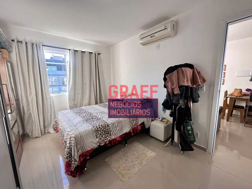 Apartamento, 2 quartos - Foto 17