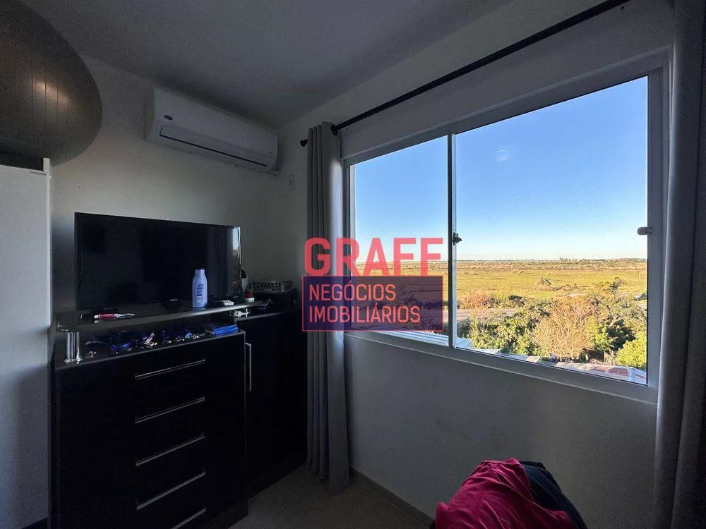 Apartamento, 2 quartos - Foto 14