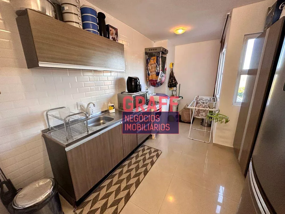 Apartamento, 2 quartos - Foto 10