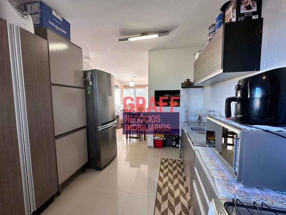 Apartamento, 2 quartos - Foto 11