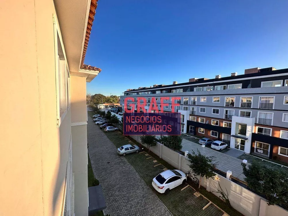 Apartamento, 2 quartos - Foto 19