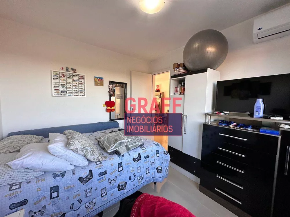 Apartamento, 2 quartos - Foto 15