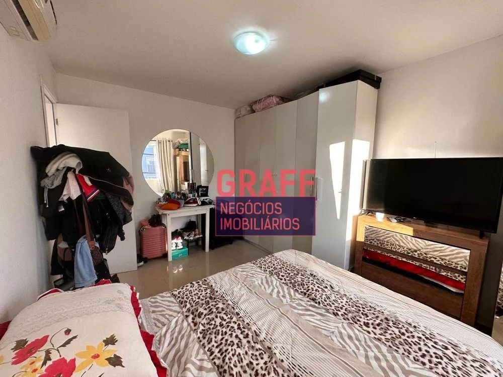 Apartamento, 2 quartos - Foto 20