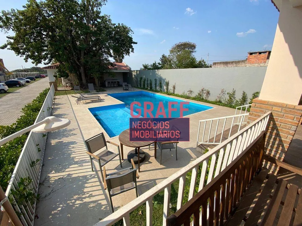 Apartamento, 2 quartos - Foto 22