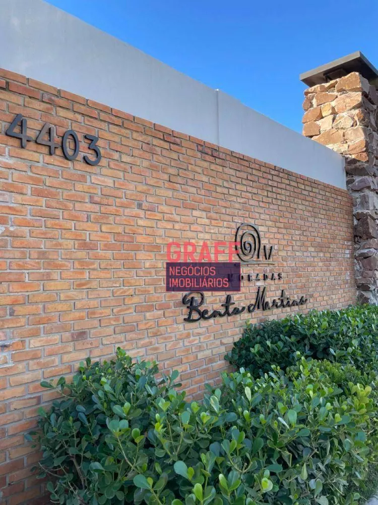 Apartamento, 2 quartos - Foto 6