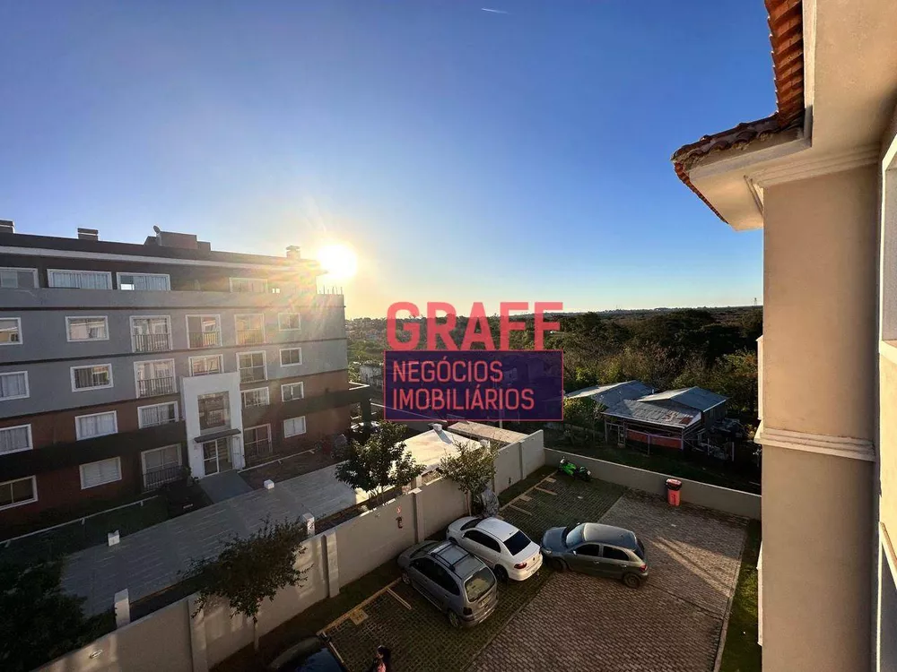 Apartamento, 2 quartos - Foto 18