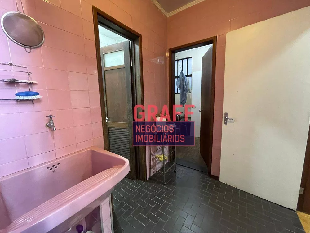 Apartamento à venda e aluguel com 3 quartos - Foto 8