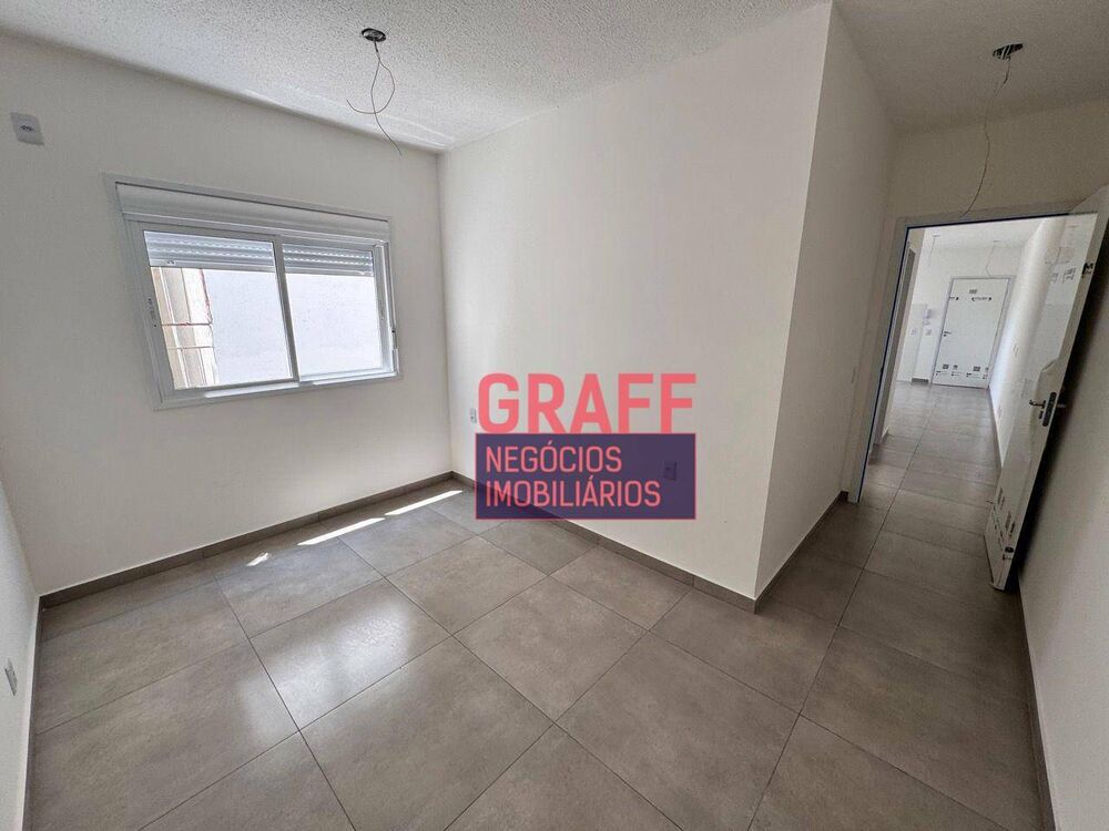 Apartamento, 2 quartos - Foto 9