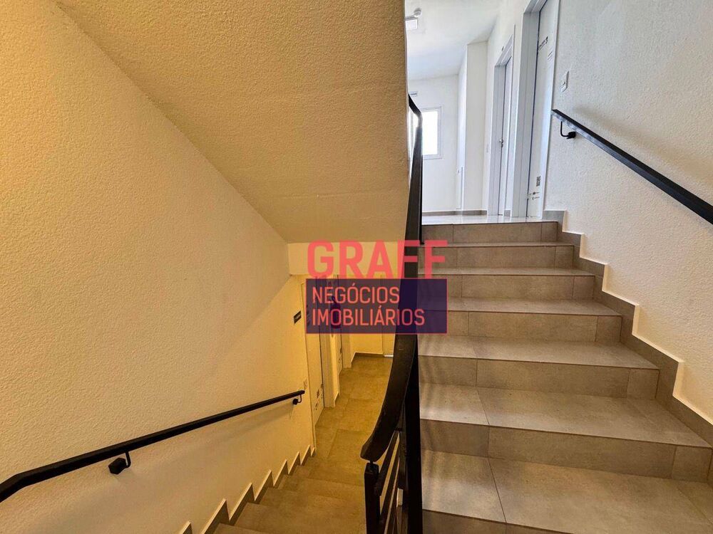 Apartamento, 2 quartos - Foto 3