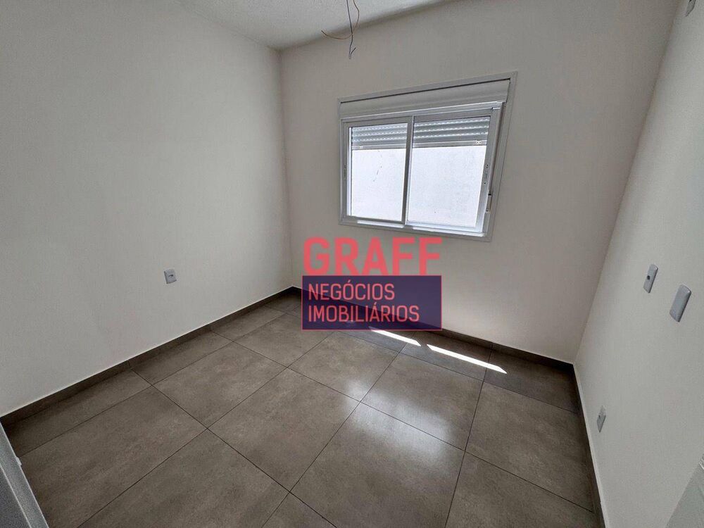 Apartamento, 2 quartos - Foto 8