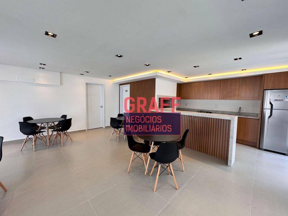 Apartamento, 2 quartos - Foto 11