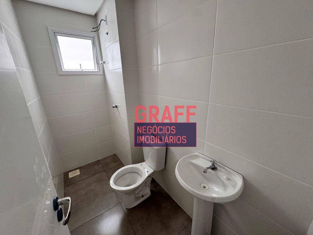 Apartamento, 2 quartos - Foto 7