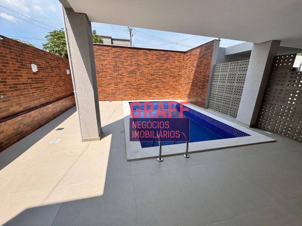 Apartamento, 2 quartos - Foto 12