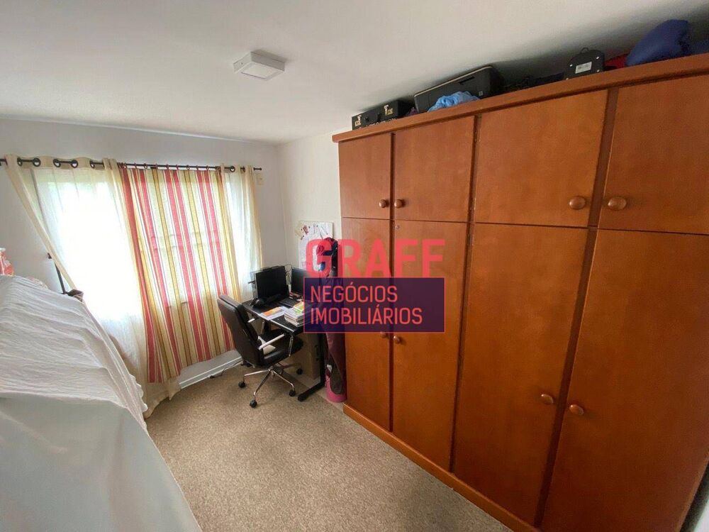 Casa de Condomínio, 2 quartos - Foto 3
