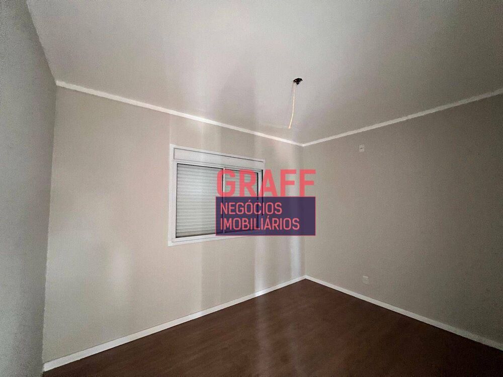 Apartamento, 2 quartos, 64 m² - Foto 4