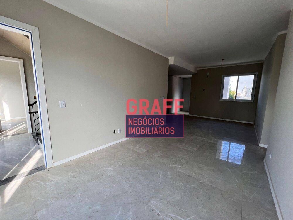 Apartamento, 2 quartos, 64 m² - Foto 2