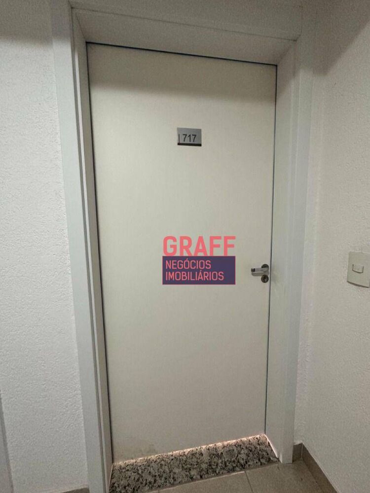 Apartamento, 3 quartos - Foto 3