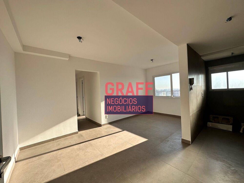 Apartamento, 3 quartos - Foto 4