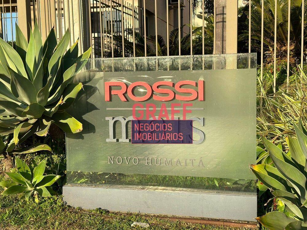 Apartamento, 3 quartos - Foto 2