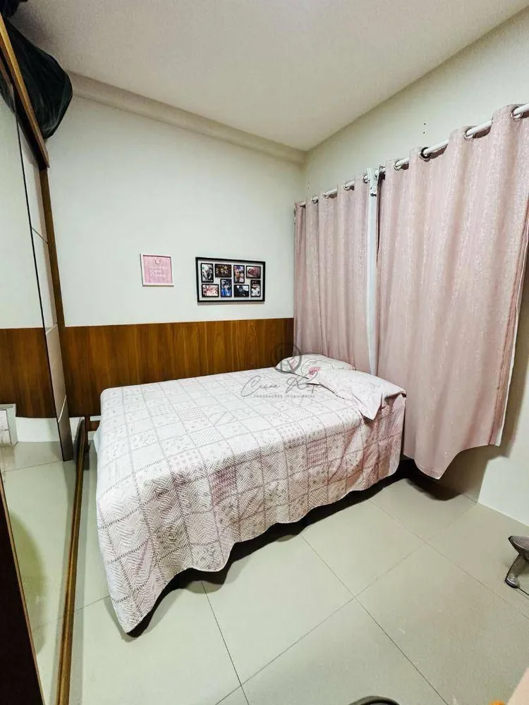 Apartamento, 3 quartos, 155 m² - Foto 9