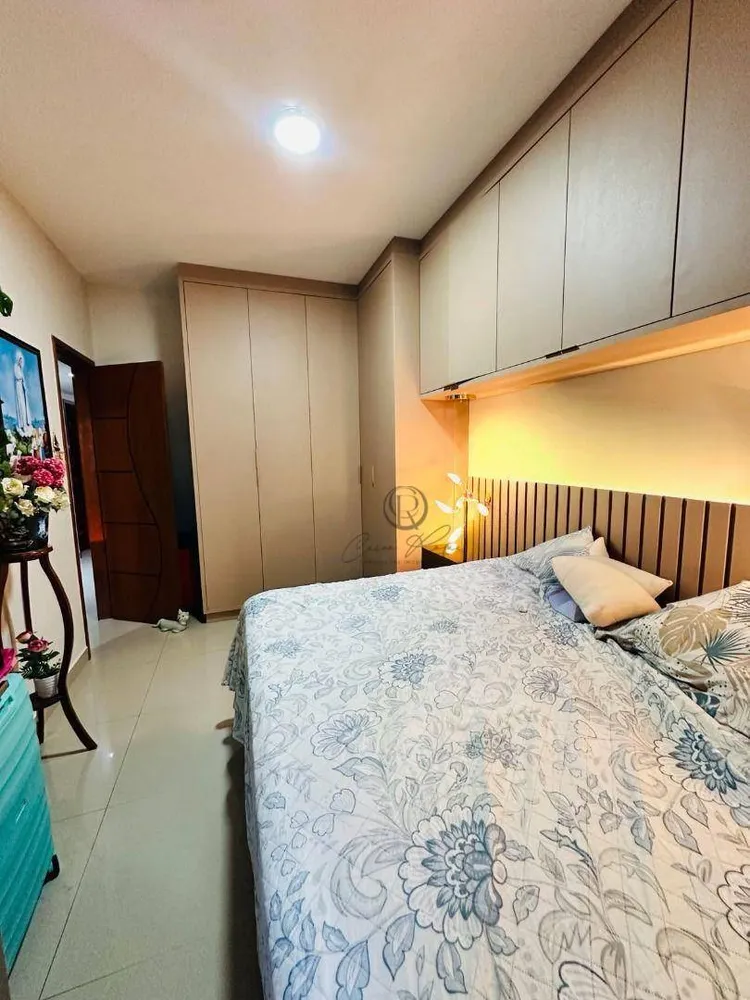 Apartamento, 3 quartos, 155 m² - Foto 15