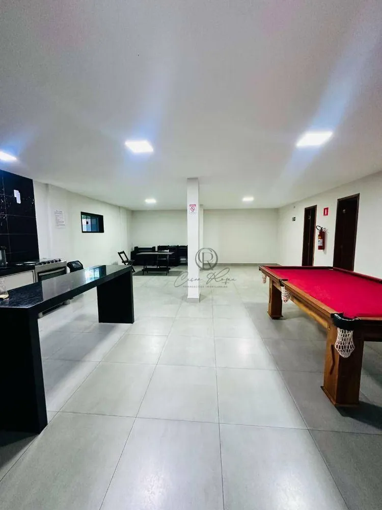 Apartamento, 3 quartos, 155 m² - Foto 26