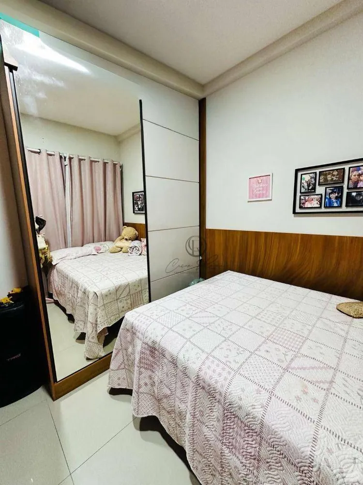 Apartamento, 3 quartos, 155 m² - Foto 10