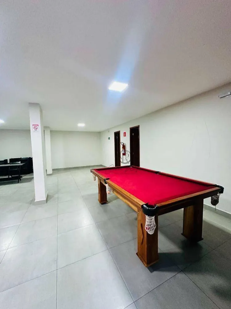 Apartamento, 3 quartos, 155 m² - Foto 24