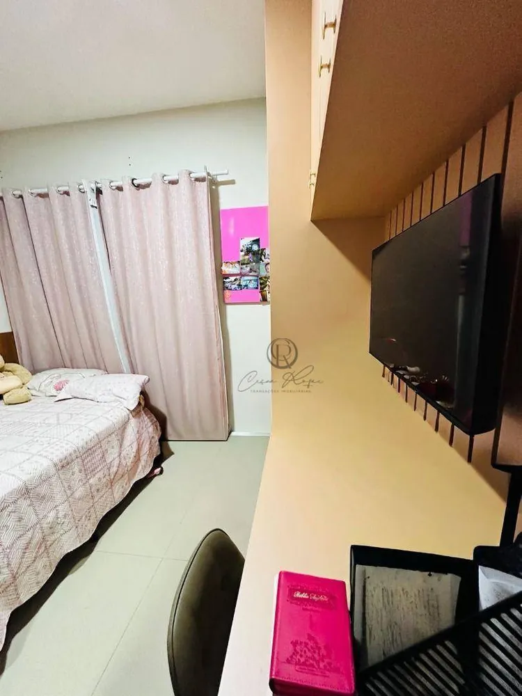 Apartamento, 3 quartos, 155 m² - Foto 12