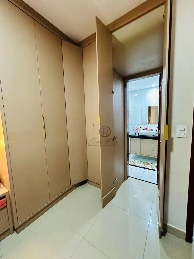 Apartamento, 3 quartos, 155 m² - Foto 13