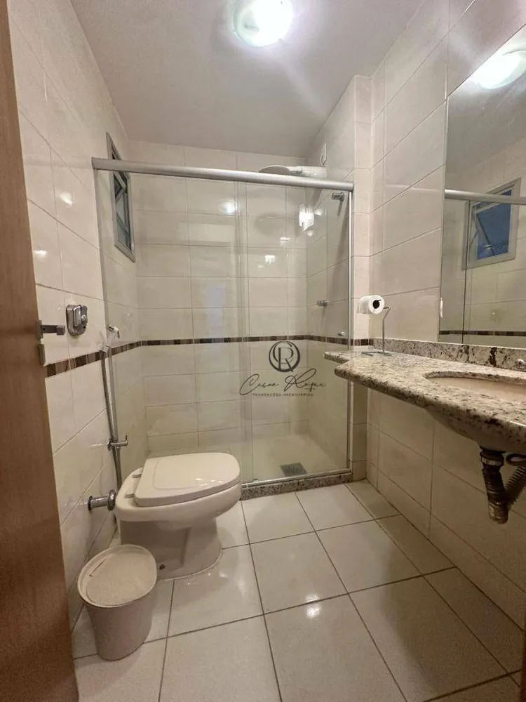 Apartamento, 4 quartos, 156 m² - Foto 13