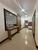 Apartamento, 4 quartos, 156 m² - Foto 5