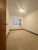 Apartamento, 4 quartos, 156 m² - Foto 12