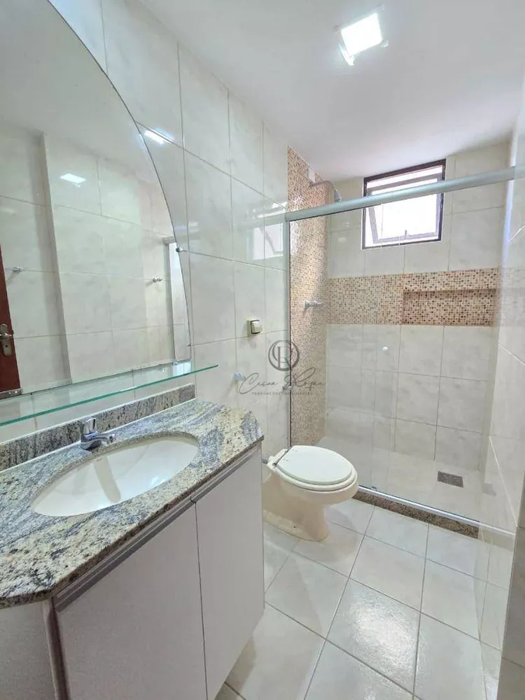 Apartamento, 2 quartos, 110 m² - Foto 1
