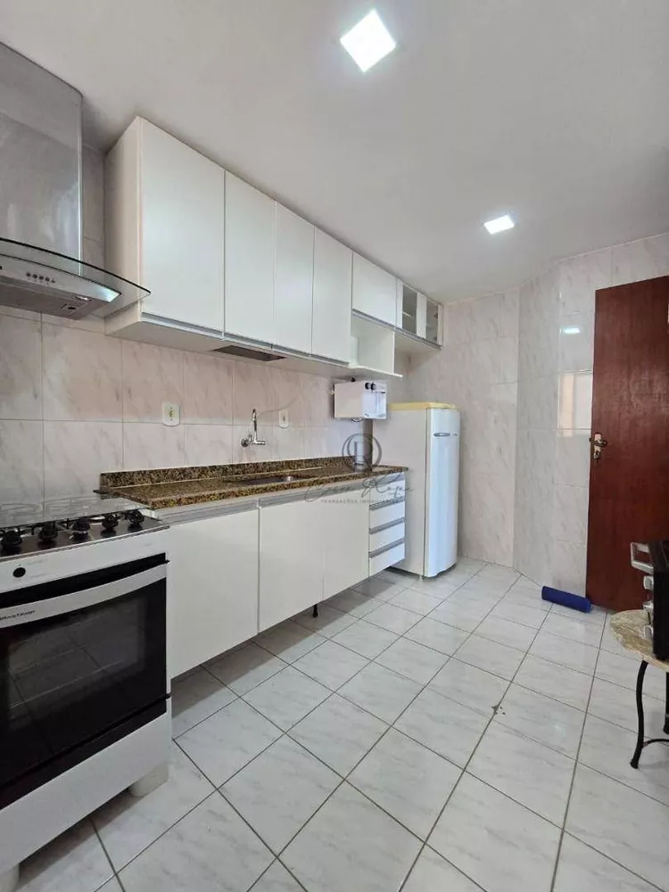 Apartamento, 2 quartos, 110 m² - Foto 15