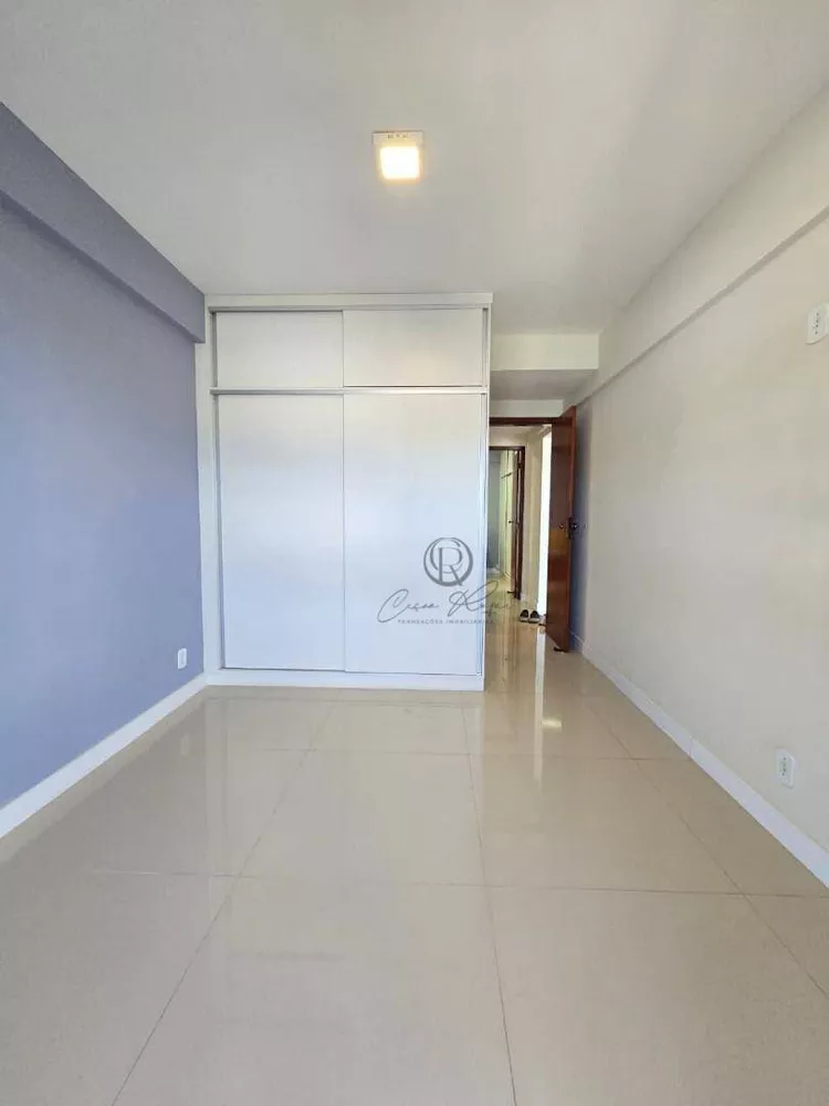 Apartamento, 2 quartos, 110 m² - Foto 17