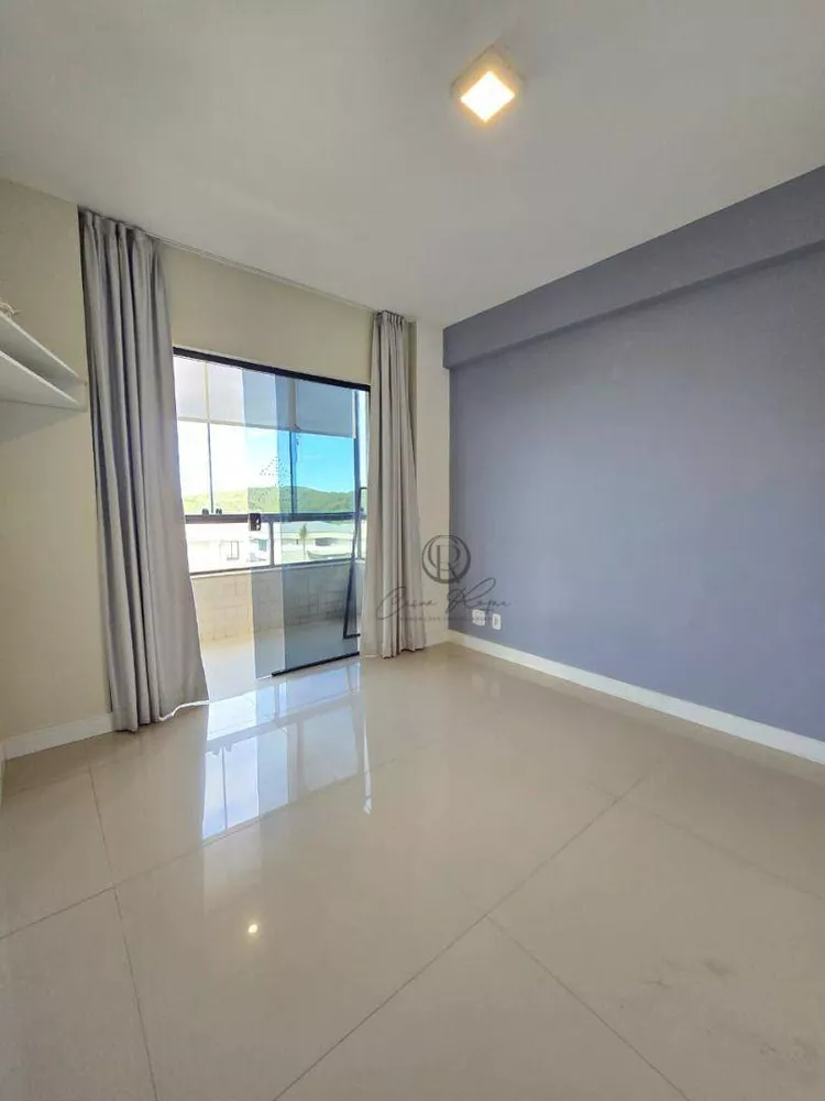 Apartamento, 2 quartos, 110 m² - Foto 6
