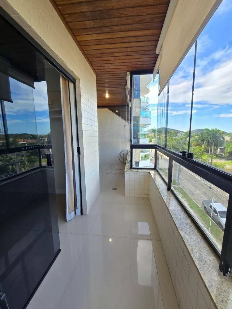 Apartamento, 2 quartos, 110 m² - Foto 16