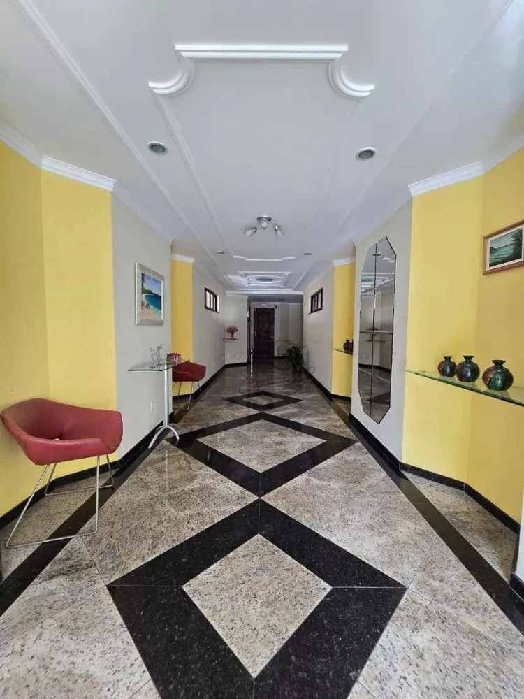 Apartamento, 2 quartos, 110 m² - Foto 11