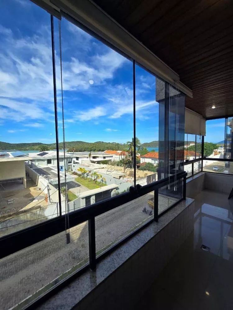 Apartamento, 2 quartos, 110 m² - Foto 4