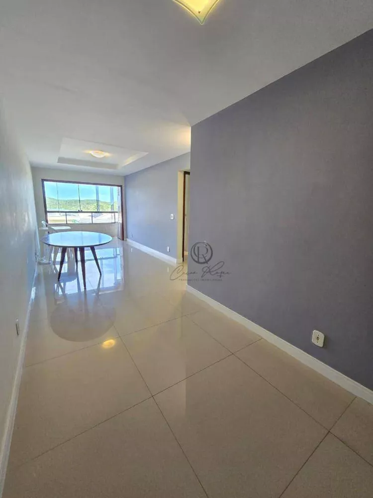 Apartamento, 2 quartos, 110 m² - Foto 19