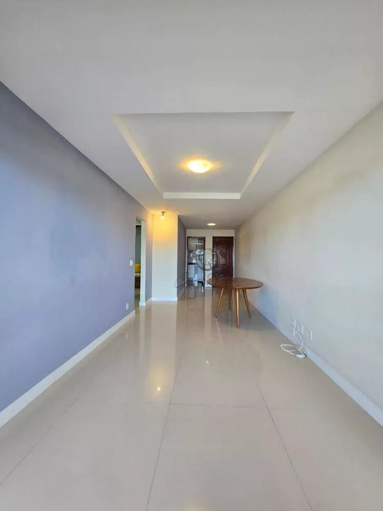 Apartamento, 2 quartos, 110 m² - Foto 9