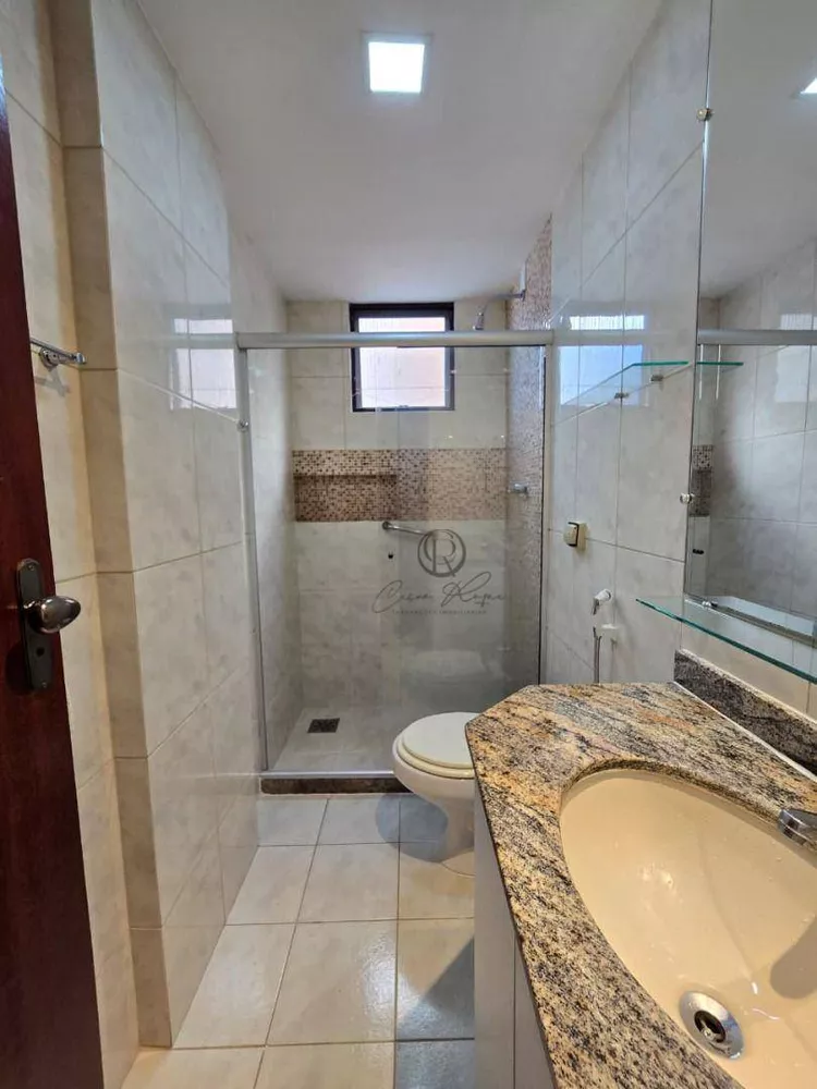 Apartamento, 2 quartos, 110 m² - Foto 14
