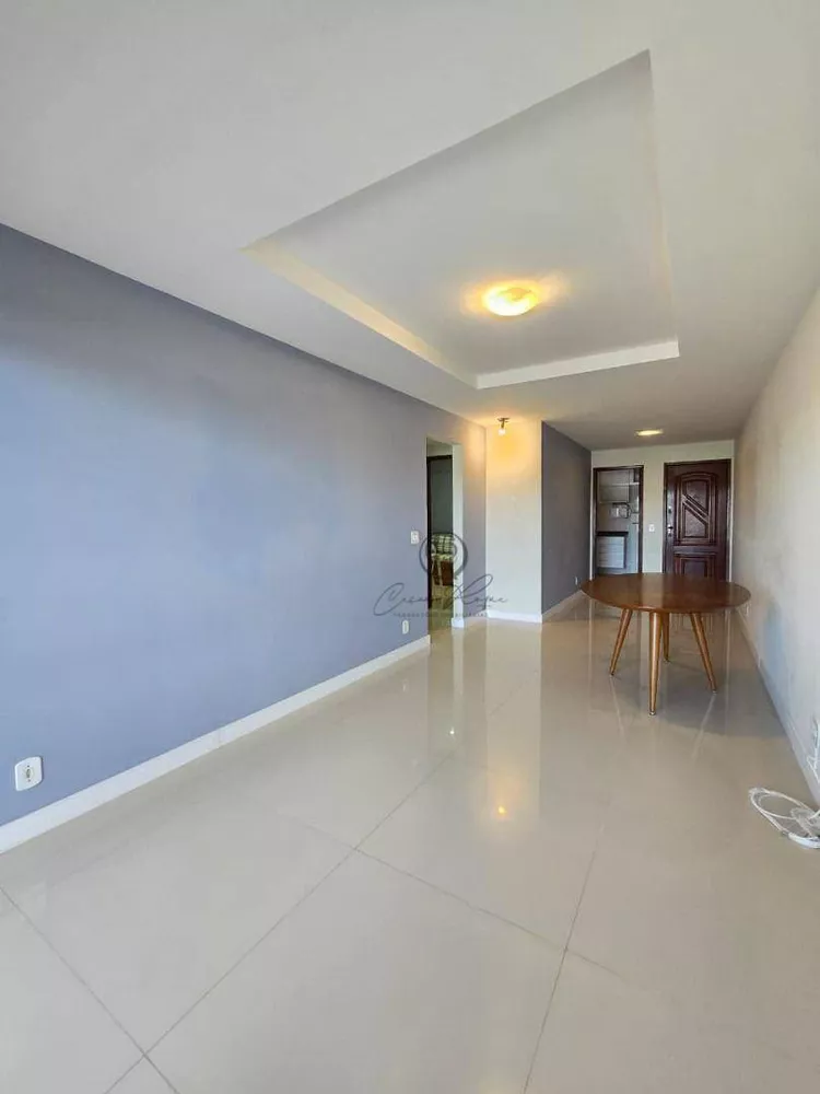 Apartamento, 2 quartos, 110 m² - Foto 8