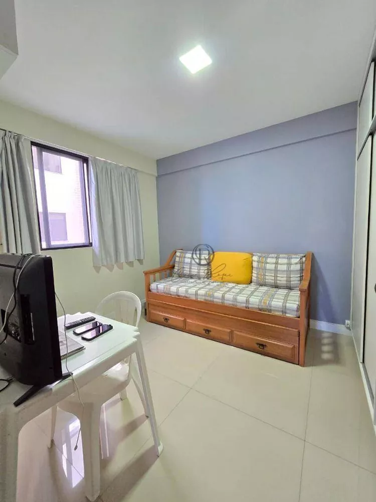 Apartamento, 2 quartos, 110 m² - Foto 12