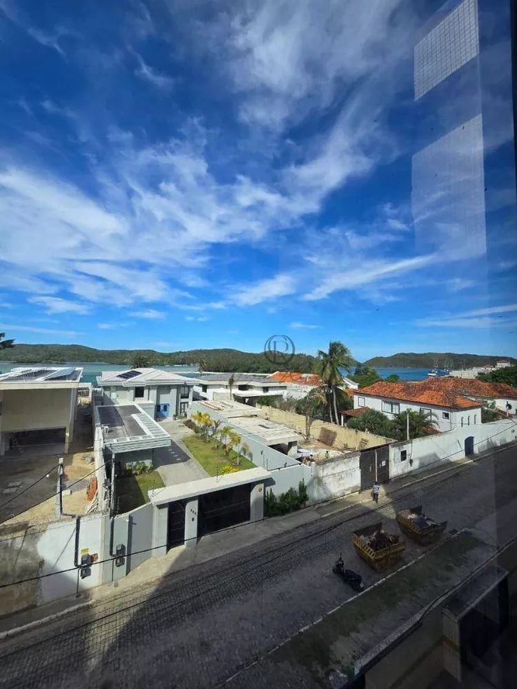 Apartamento, 2 quartos, 110 m² - Foto 7