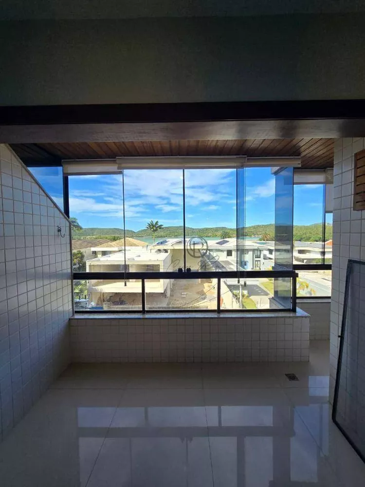 Apartamento, 2 quartos, 110 m² - Foto 10