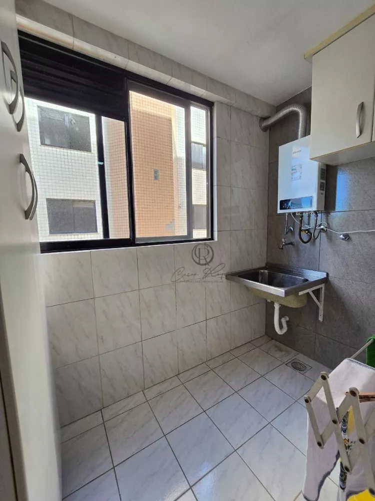 Apartamento, 2 quartos, 110 m² - Foto 5