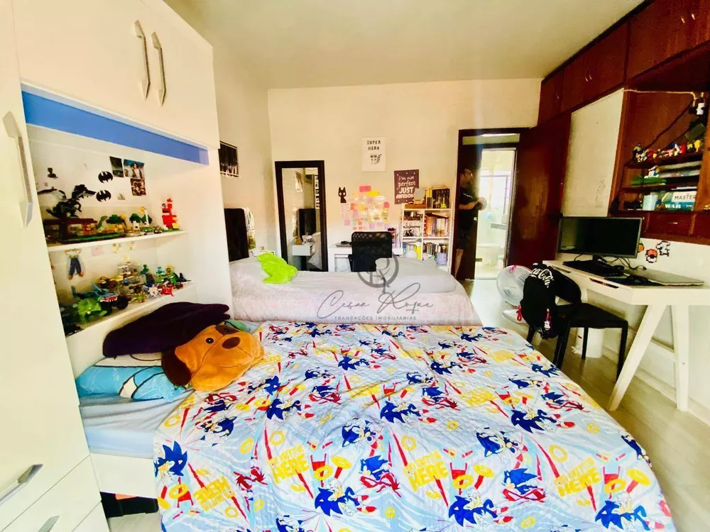 Casa de Condomínio, 2 quartos - Foto 14
